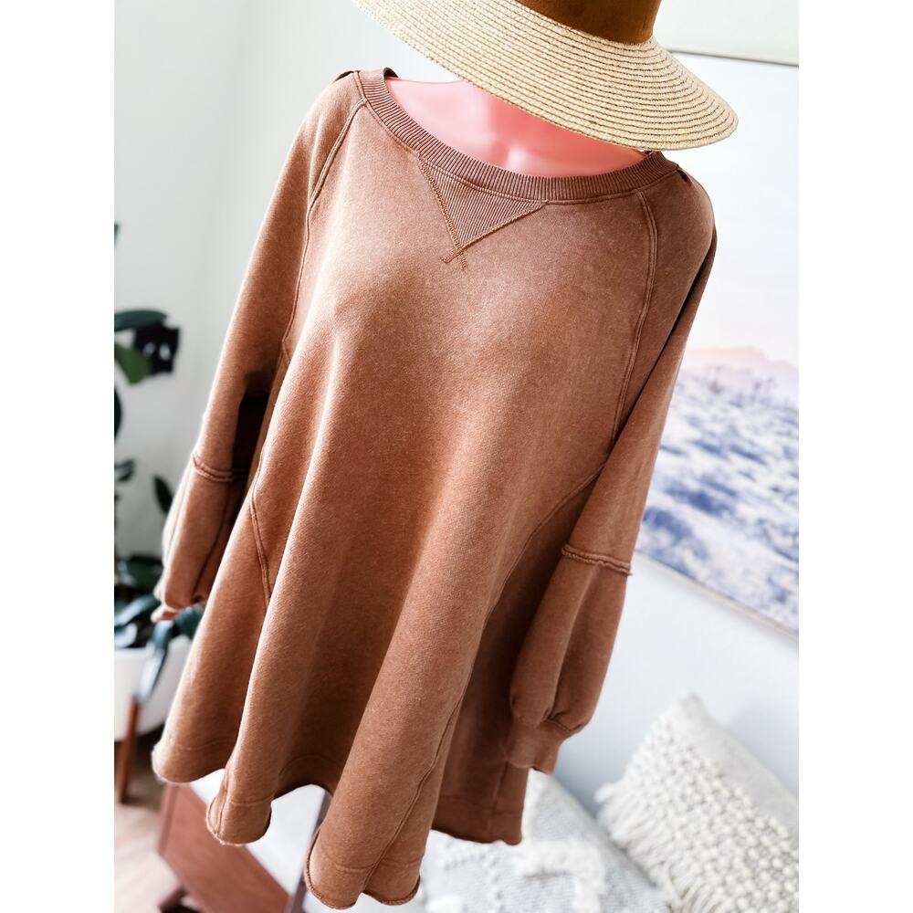 American Eagle Fireside Flickers + Forest Wanders… - image 2